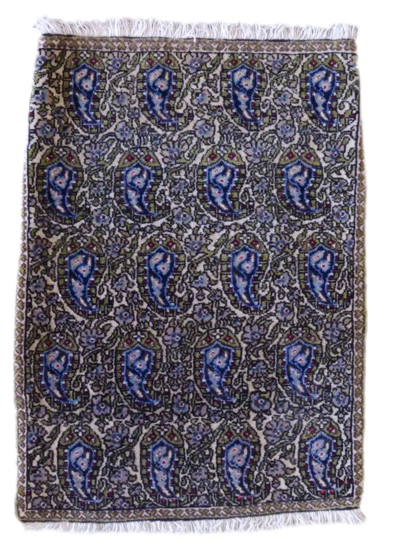 P1070720copy Medium 484329ed f913 44fe b823 46f4279c3a02 1